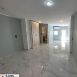 Ενοικίαση 1 υπνοδωμάτια διαμέρισμα από 40 m² σε Agios Stefanos