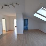 Miete 4 Schlafzimmer wohnung von 88 m² in Lanzenkirchen