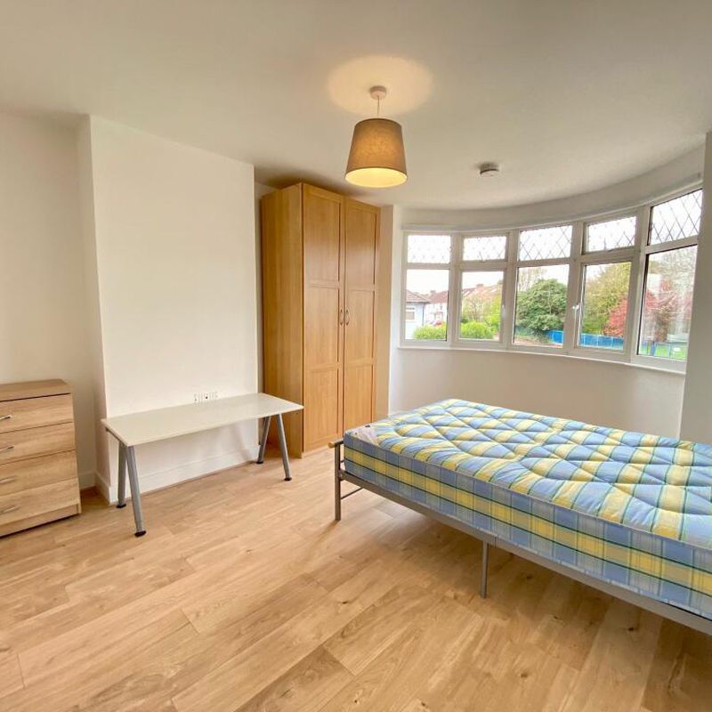 House for rent in Bristol