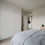 Rent 2 bedroom apartment in Badalona