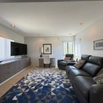 Rent 2 bedroom apartment of 200 m² in Rancho Mirage