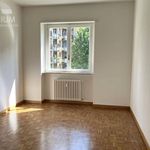Rent 3 bedroom apartment of 93 m² in Cesano Boscone
