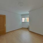 Rent 2 bedroom apartment of 69 m² in Madrid
