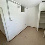 Miete 2 Schlafzimmer wohnung von 71 m² in Zeltweg