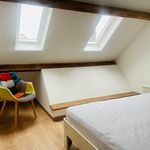 Huur 3 slaapkamer appartement van 90 m² in Maastricht
