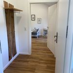 Rent a room of 32 m² in Brunswick
