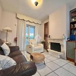 Rent 6 bedroom apartment of 180 m² in Marano di Napoli