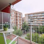 Rent 3 bedroom apartment of 75 m² in Barcelona