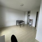 Appartement de 26 m² avec 1 chambre(s) en location à Arrondissement of Nantes