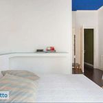 Affitto 3 camera appartamento di 110 m² in Palermo