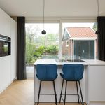 Rent 4 bedroom house in Hilversum