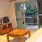 Rent 1 bedroom apartment of 43 m² in Bangkok