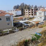 Rent 4 bedroom house of 250 m² in Muğla
