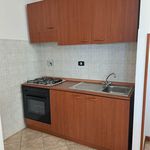 Affitto 2 camera appartamento di 48 m² in Pomezia