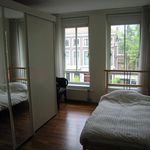Huur 2 slaapkamer appartement van 80 m² in 's-Gravenhage