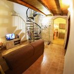 Rent 2 bedroom house of 70 m² in Scicli