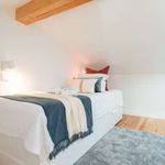 Rent 3 bedroom apartment of 80 m² in Porto