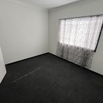 Rent 5 bedroom apartment in Silverdale - Warragamba