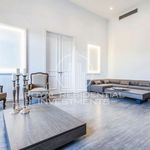 Rent 3 bedroom apartment of 24000 m² in Monastiraki