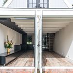 Huur 3 slaapkamer huis van 210 m² in Monnickendam