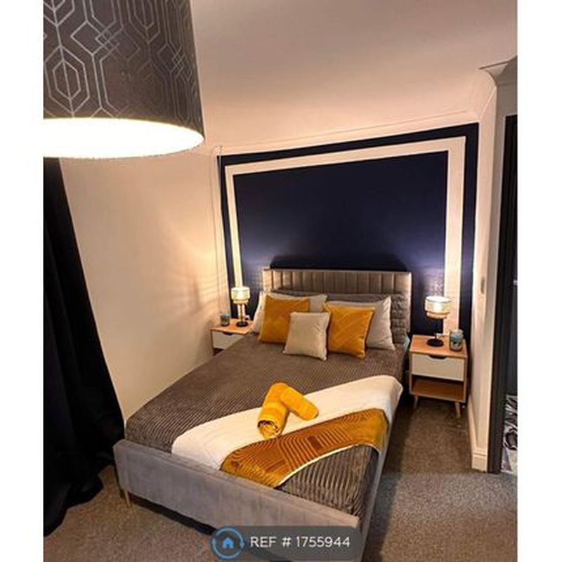 Room to rent in Mysydd Road, Landore, Swansea SA1
