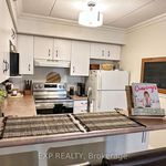 Rent 1 bedroom apartment of 50 m² in Burlington