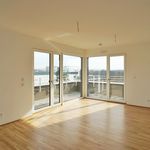 Rent 3 bedroom apartment of 90 m² in Dresden