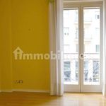 Rent 5 bedroom apartment of 200 m² in Brescia