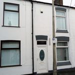 House For Rent - Moseley Avenue, Wallasey, Ch45