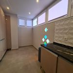 Rent 3 bedroom apartment of 171 m² in Málaga