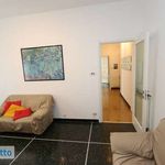 Affitto 3 camera appartamento di 68 m² in Genova