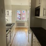 Rent 2 bedroom apartment of 55 m² in Norrköping
