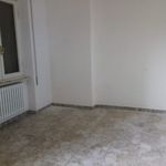 Affitto 3 camera appartamento di 140 m² in Frosinone