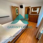 Rent 2 bedroom apartment of 70 m² in Cañamero