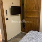 Rent 2 bedroom apartment of 25 m² in Cuneo