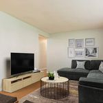 Rent 3 bedroom apartment of 97 m² in Sherwood Park
