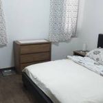 Rent 3 bedroom apartment of 60 m² in Primorsko-goranska