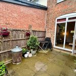 Property to rent in Streetsbrook Road, Shirley., Solihull B90