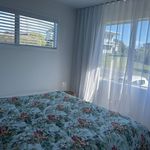 Rent 3 bedroom house in Kaipara District