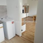 Wynajmij 1 sypialnię apartament z 30 m² w Zabrze