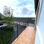 Rent 4 bedroom apartment of 114 m² in Guichen