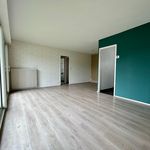 Rent 3 bedroom apartment of 60 m² in Caudebec-lès-Elbeuf
