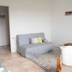 Rent 3 bedroom apartment of 65 m² in Saint-Saulve
