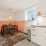 Rent a room of 127 m² in Frankfurt am Main