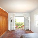 Rent 3 bedroom house of 298 m² in Mijas