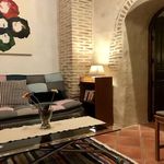 Alquilo 2 dormitorio apartamento de 50 m² en Granada
