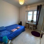 Appartement de 12 m² avec 1 chambre(s) en location à Nice