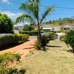 Rent 3 bedroom house of 687 m² in Falmouth