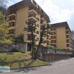 Affitto 4 camera appartamento di 140 m² in Barzio