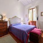 Rent 1 bedroom apartment of 70 m² in Firenze